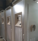 ��늘��C(j��)��